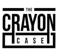 The Crayon Case